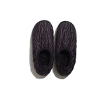 Chaussures Packable Outline Black