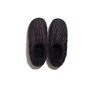 Chaussures Packable Outline Black