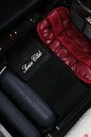 Sense Harmony - Pack De 10 Cours De Pilates Reformer