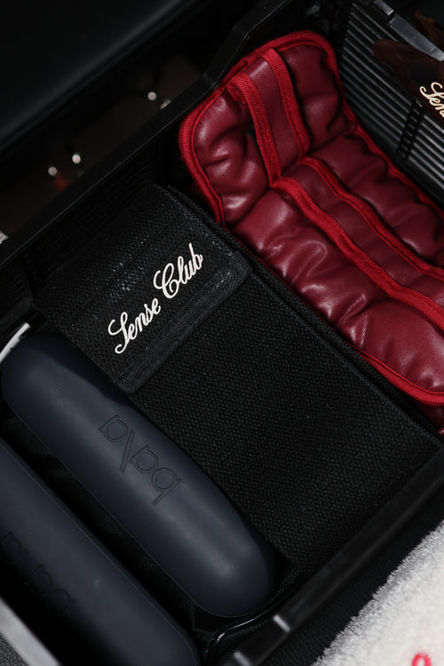 Sense Harmony - Pack De 10 Cours De Pilates Reformer