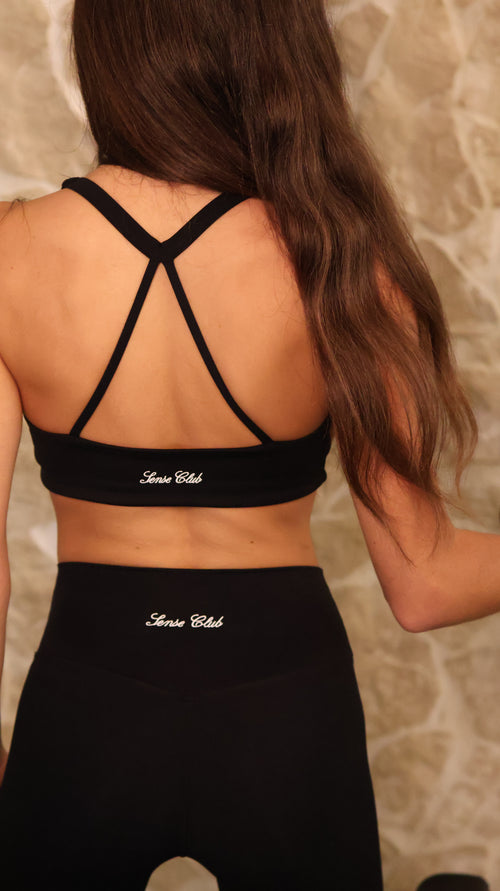 Sense Foundation - Pack De 5 Cours De Pilates Reformer