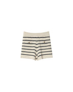 Short Packers - Beige