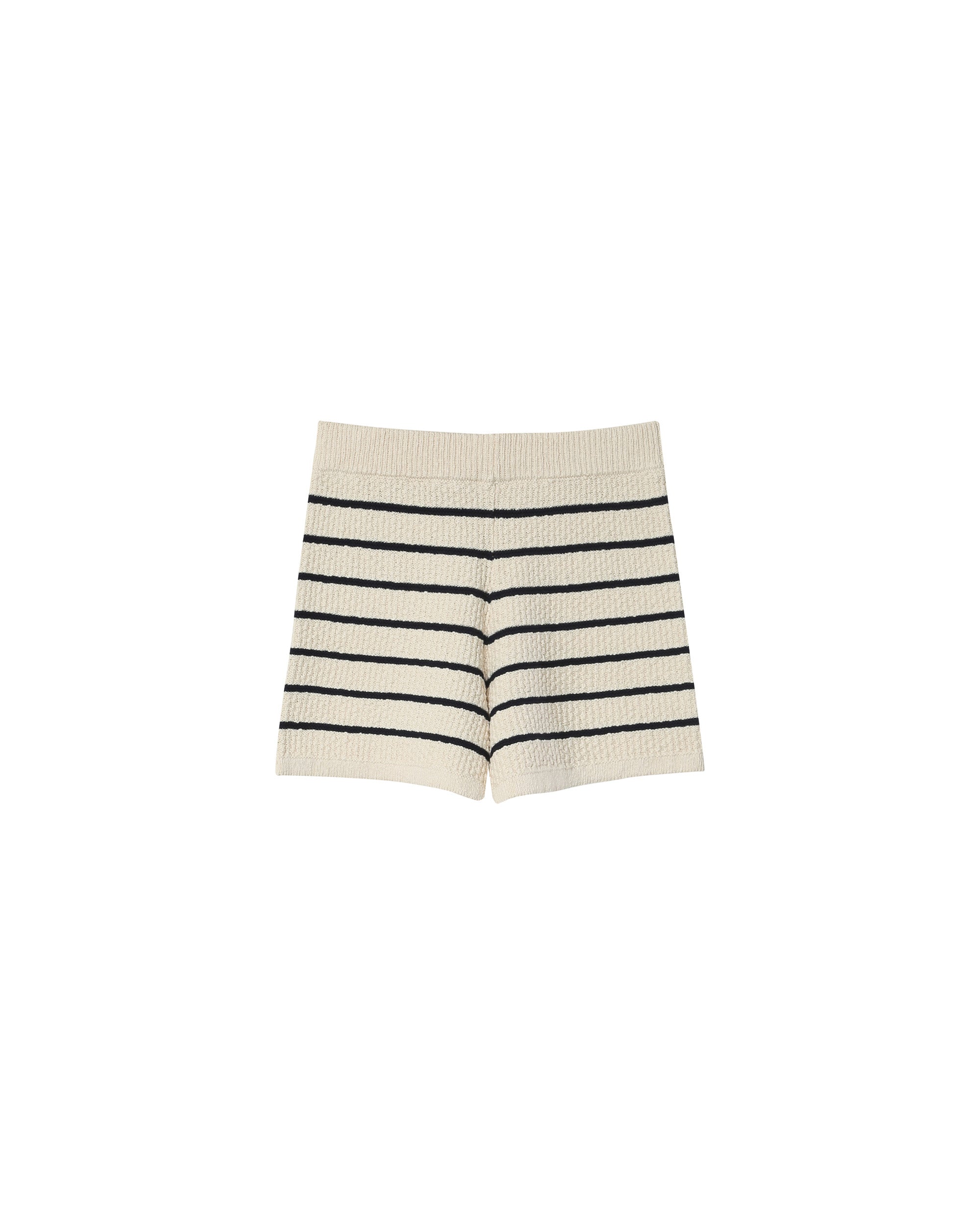 Short Packers - Beige