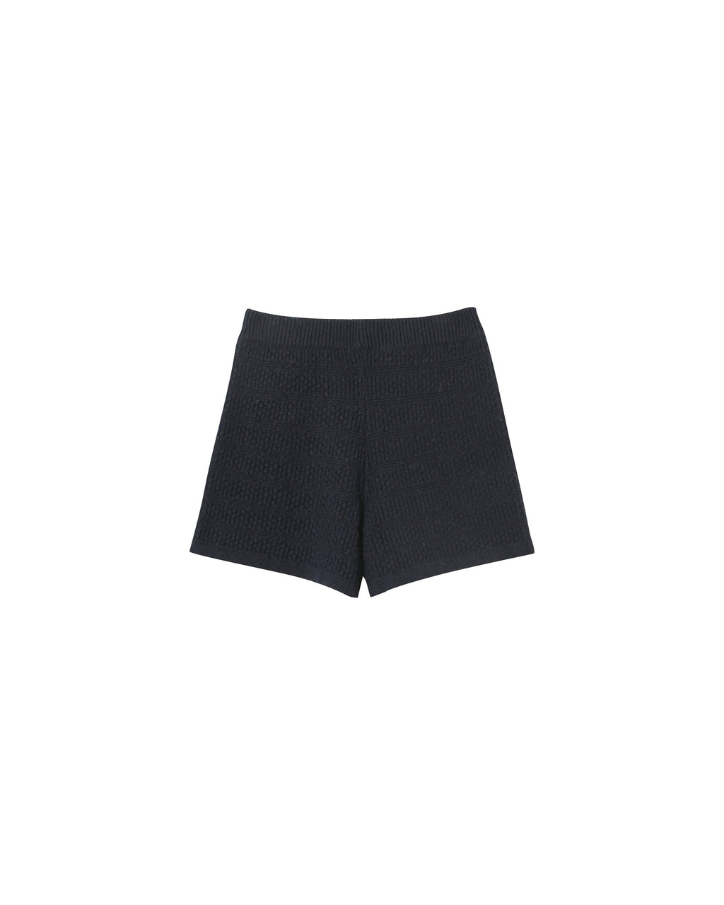 Short Packers - Marine