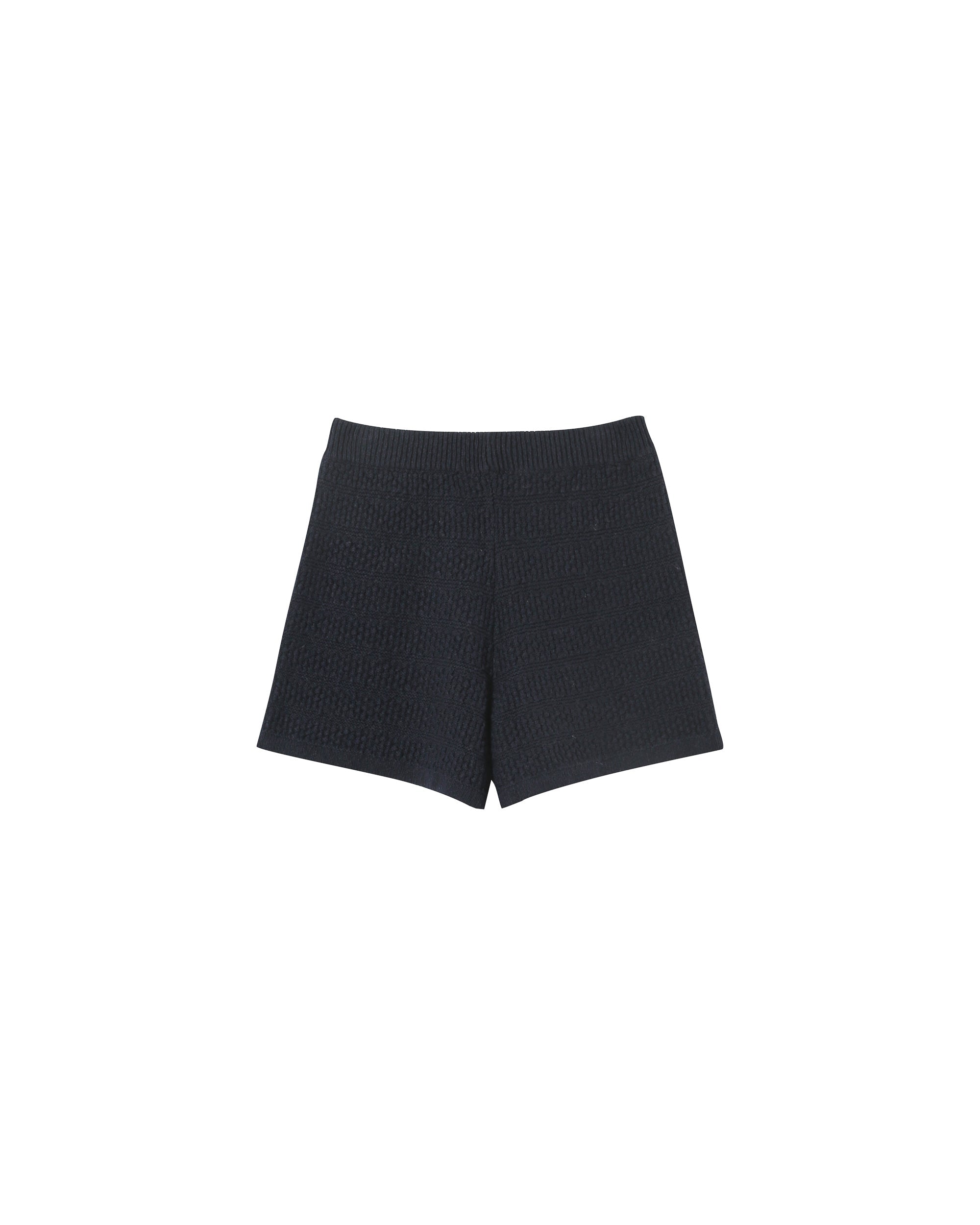 Short Packers - Marine