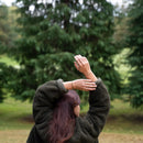 Bracelet Pack Nuance X Effusion - Or Et Or Noir