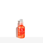Set Para Cabello Seco - Bb.Hairdresser'S Invisible Oil