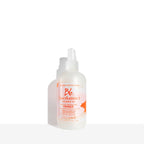 Set Para Cabello Seco - Bb.Hairdresser'S Invisible Oil
