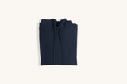 Brandon - Hoodie Sin Cremallera