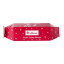 Polaar - Cracker Laponie - 10Ml + 25Ml