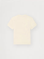 Unisex Sun T-Shirt Ecru