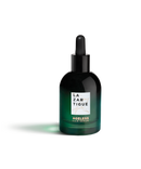 Sérum Ageless - Elixir Jeunesse Régénérant