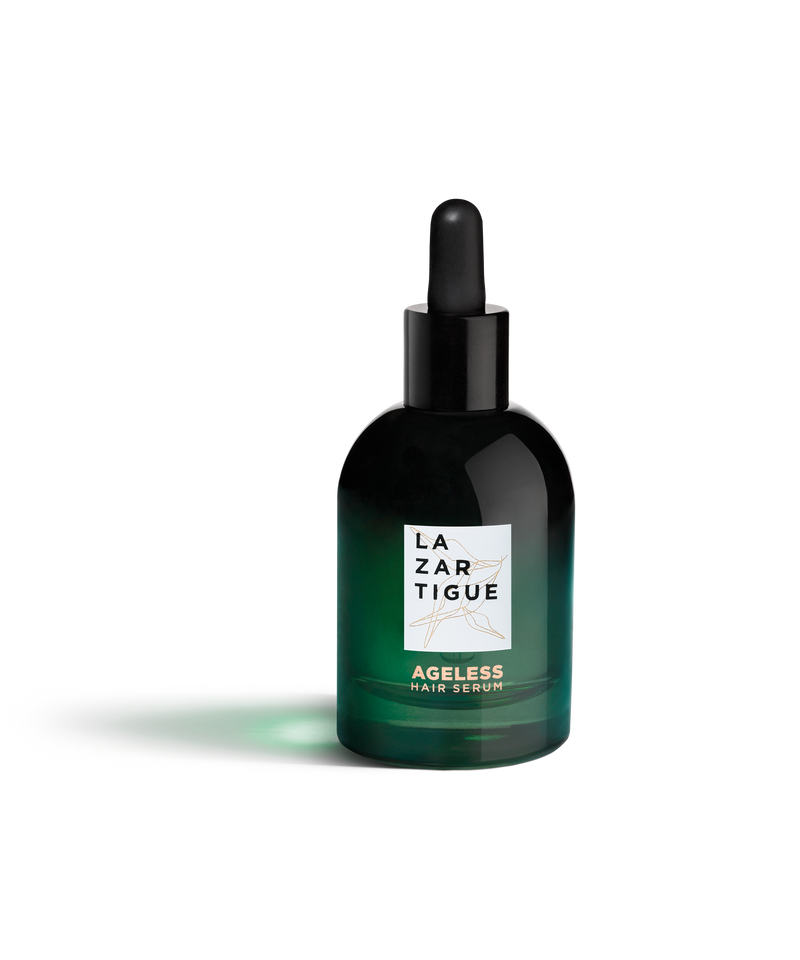 Sérum Ageless - Elixir Jeunesse Régénérant