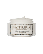 Laboratoire Garancia Creme Anti-Âge & Anti-Rides [ MYSTÉRIEUX Mille et Un Jours ]