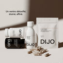Pack Ventre De Rêve