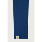 Legging - Crepuscule - Femme