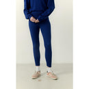Legging - Crepuscule - Femme