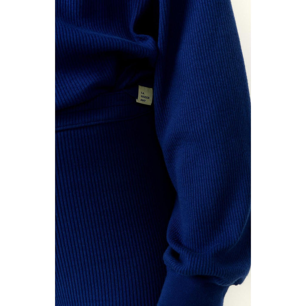 Legging - Crepuscule - Femme