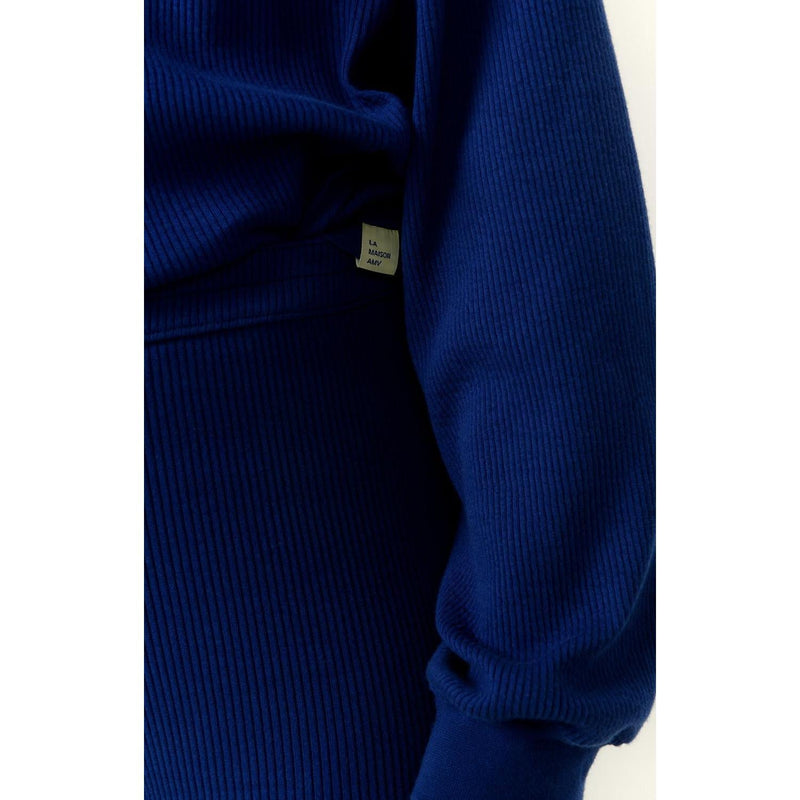 Legging - Crepuscule - Femme