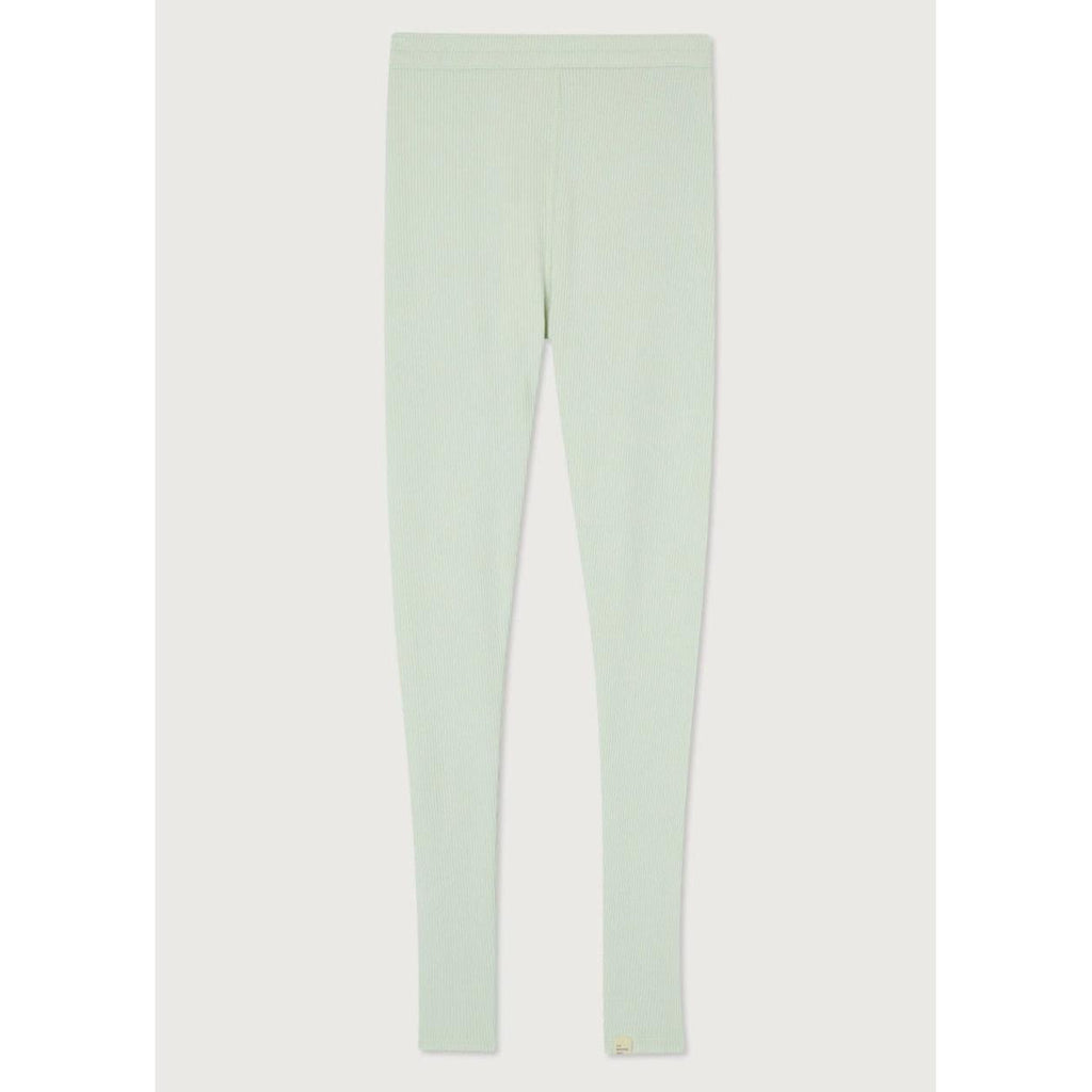 Legging - Ópalo - Mujer