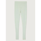 Legging - Ópalo - Mujer