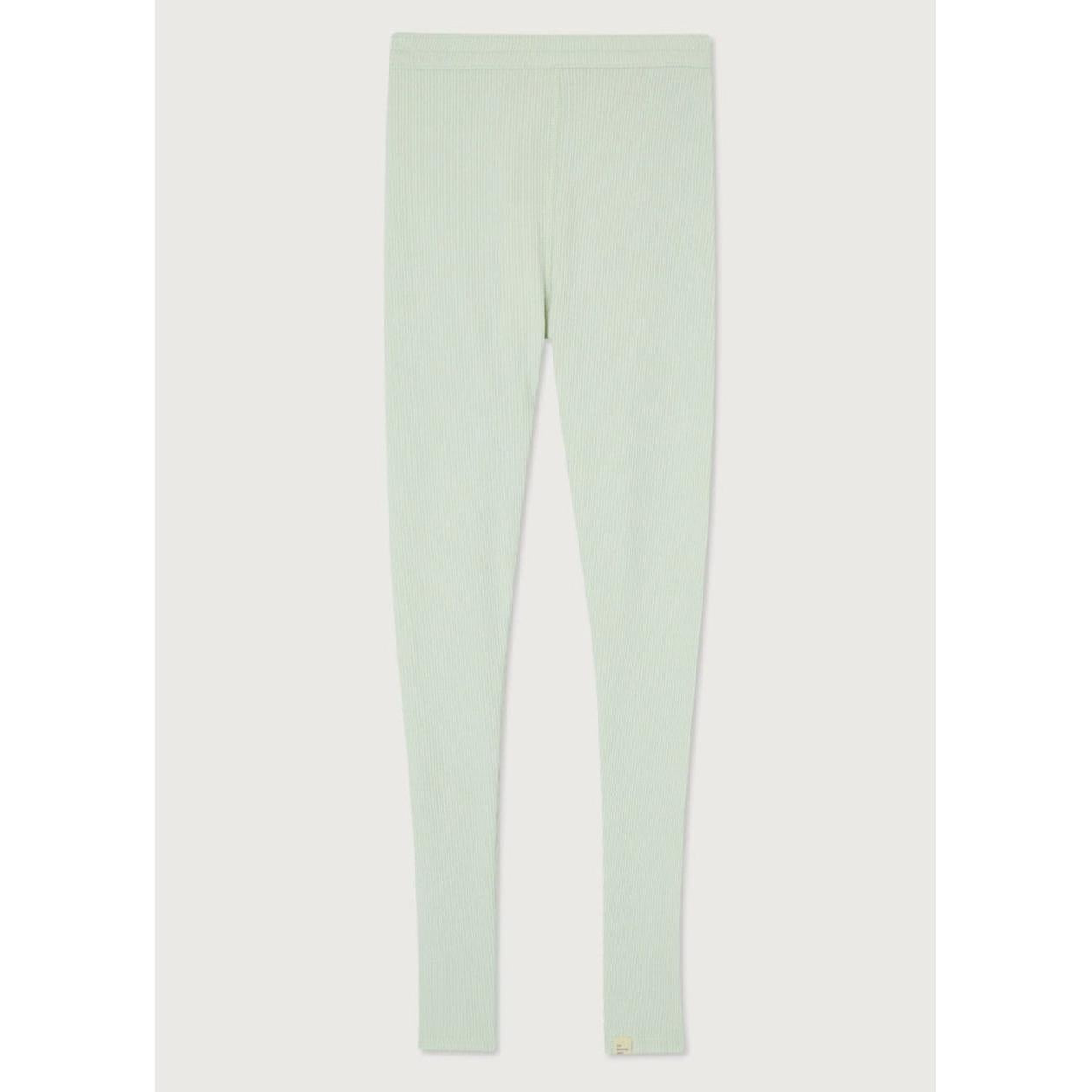 Legging - Ópalo - Mujer