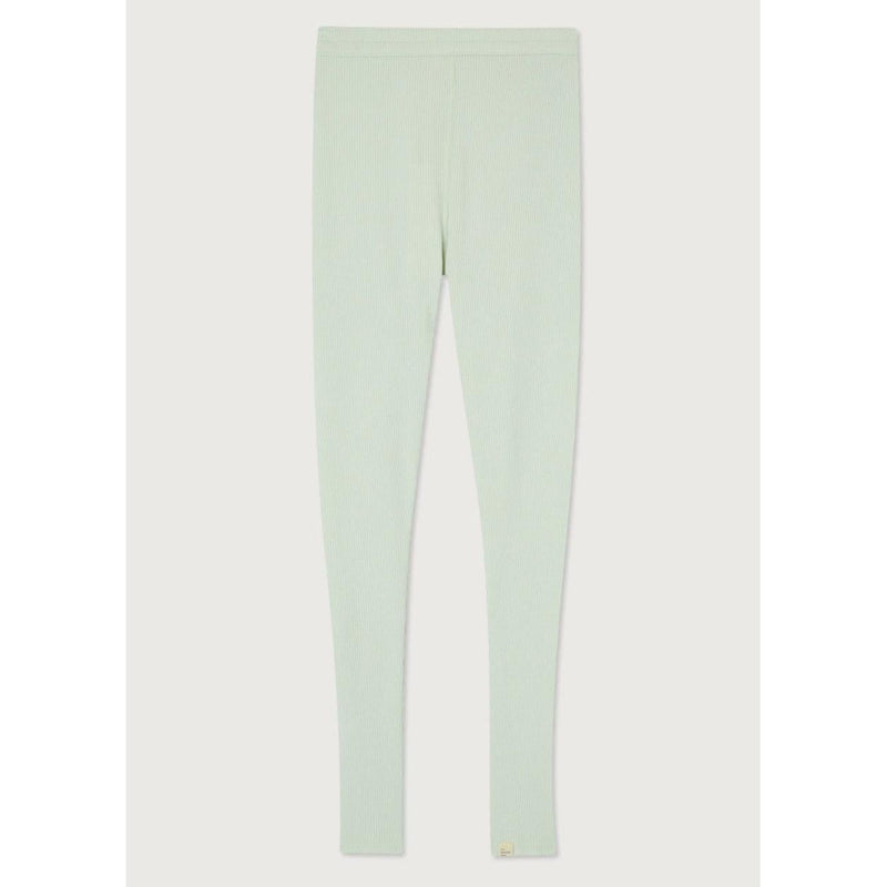 Leggings - Ópalo - Mujer