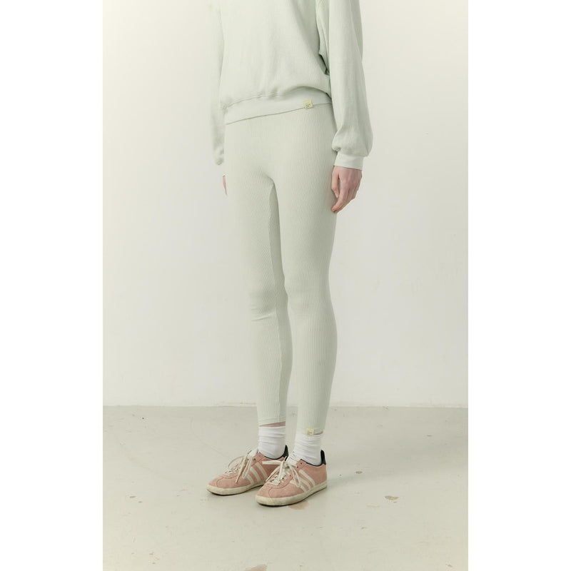 Leggings - Ópalo - Mujer