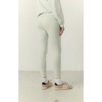 Legging - Ópalo - Mujer