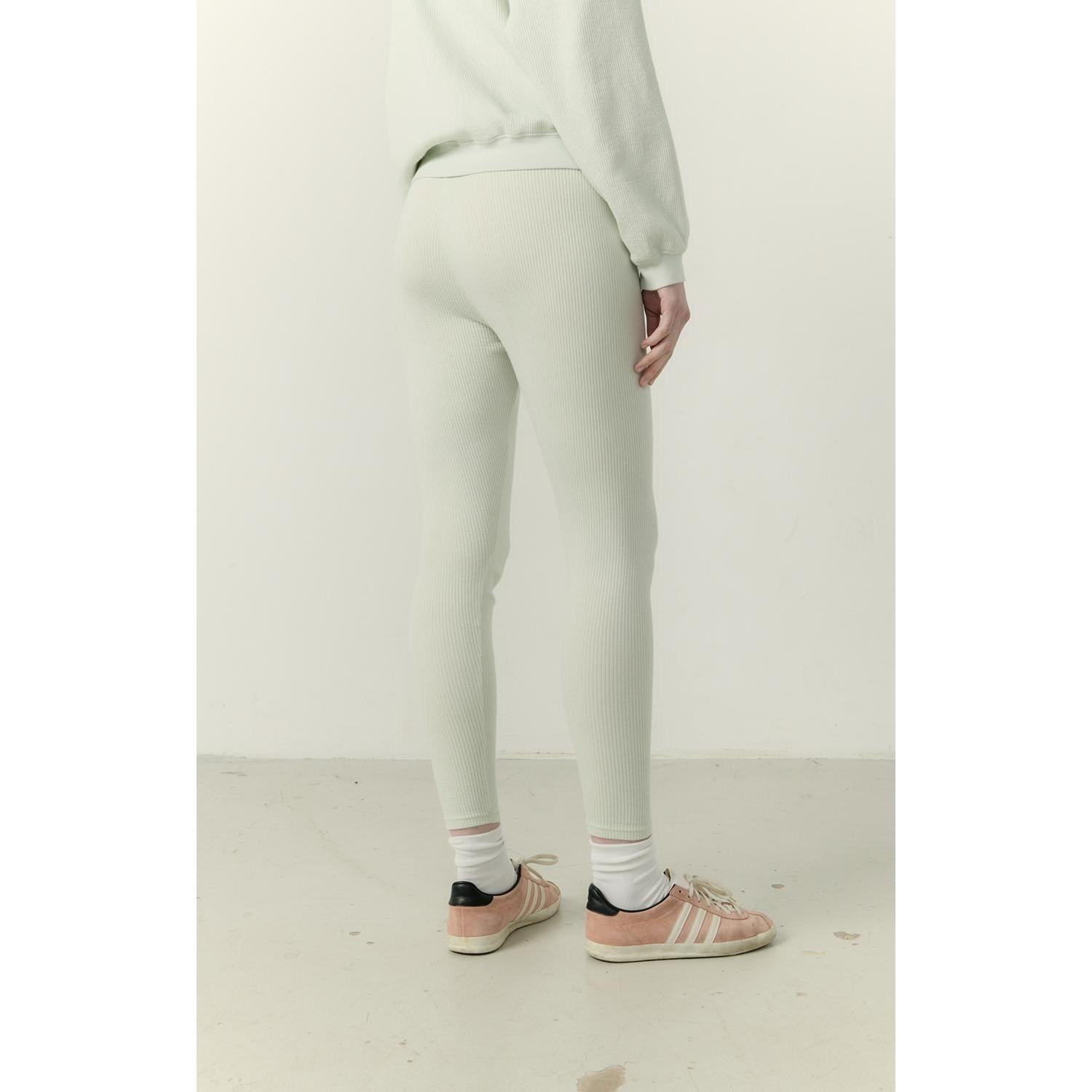 Legging - Ópalo - Mujer