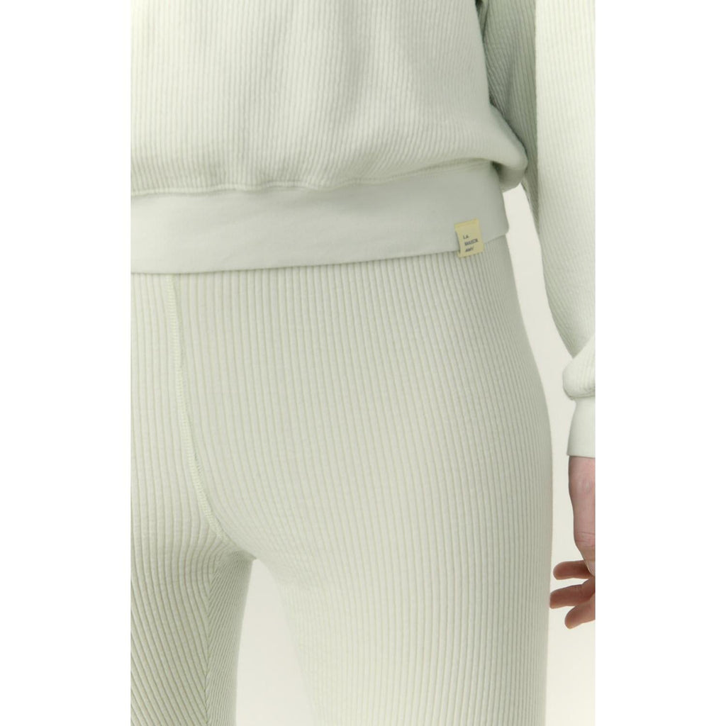 Legging - Ópalo - Mujer
