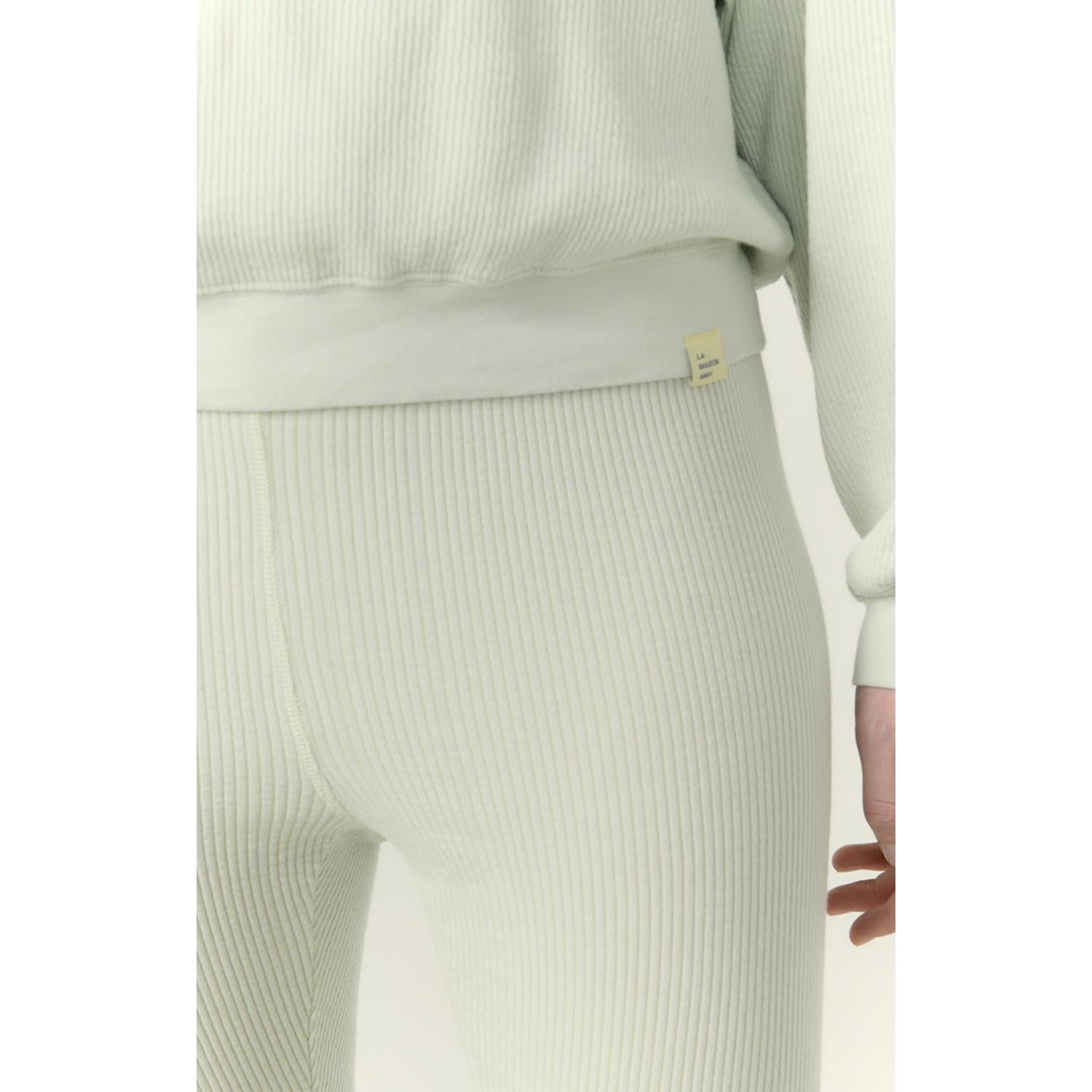 Legging - Ópalo - Mujer