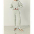 Legging - Ópalo - Mujer