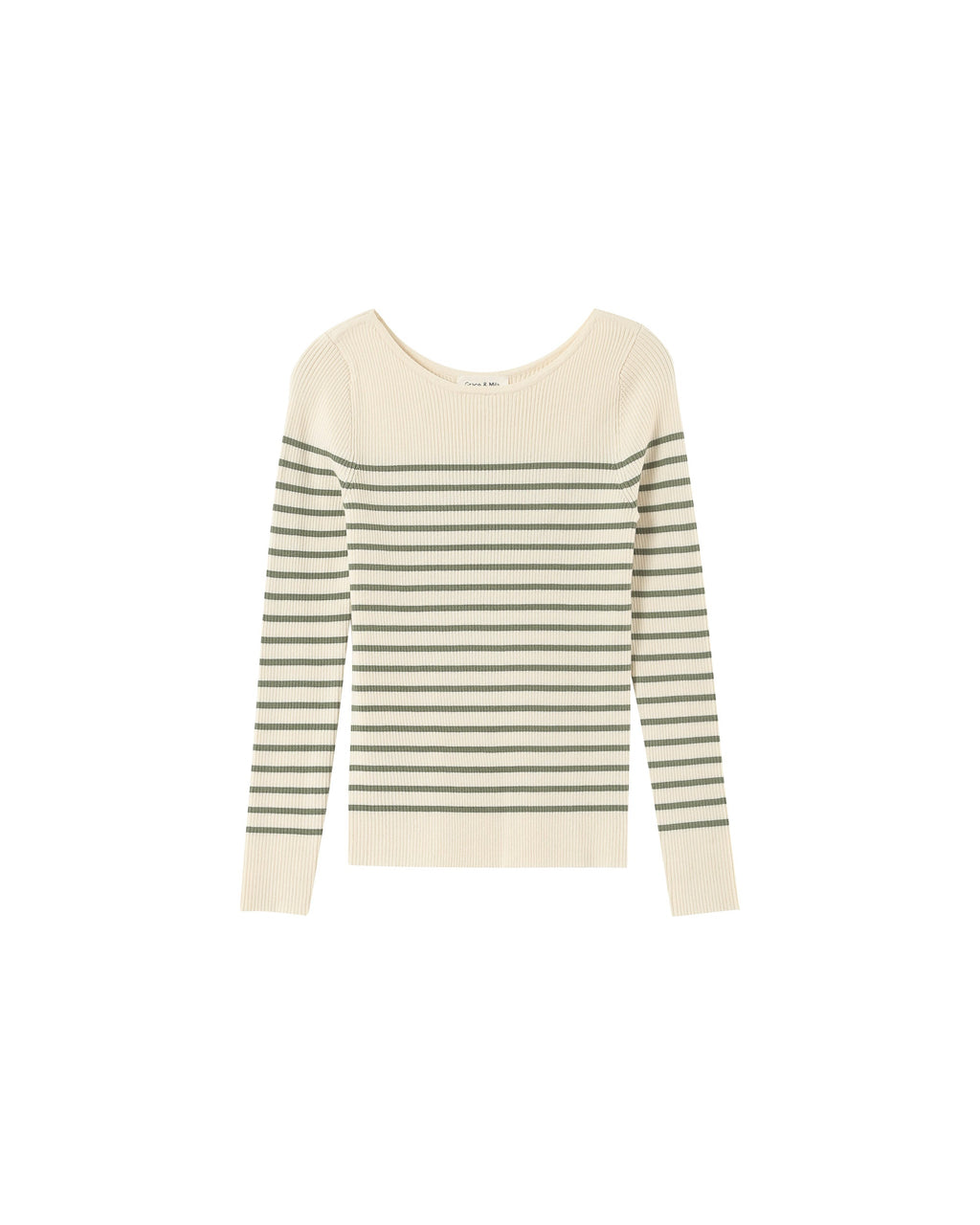 Pull Pacome - Vert