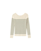 Pull Pacome - Vert