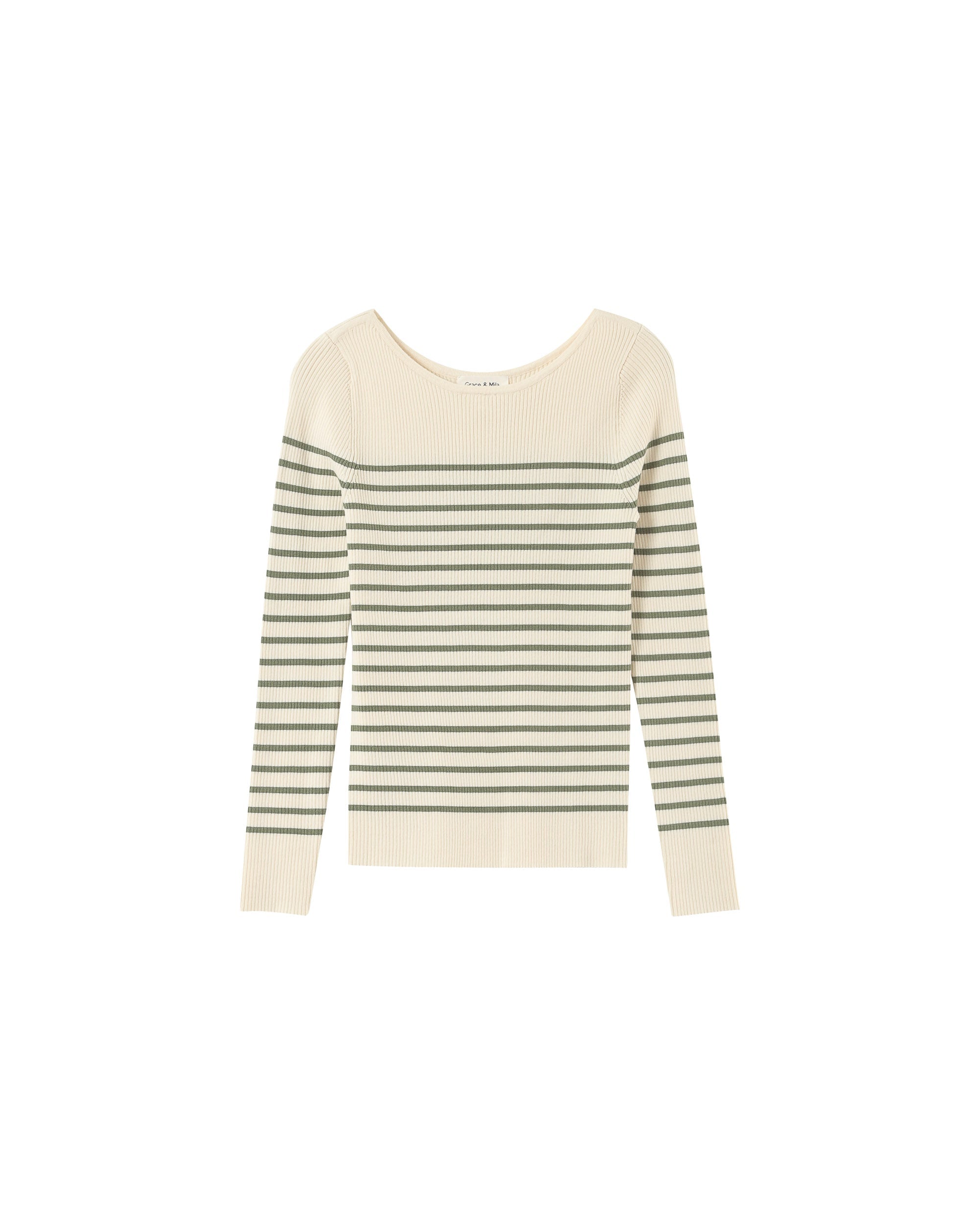 Pull Pacome - Vert