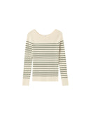 Jersey Pacome - Verde