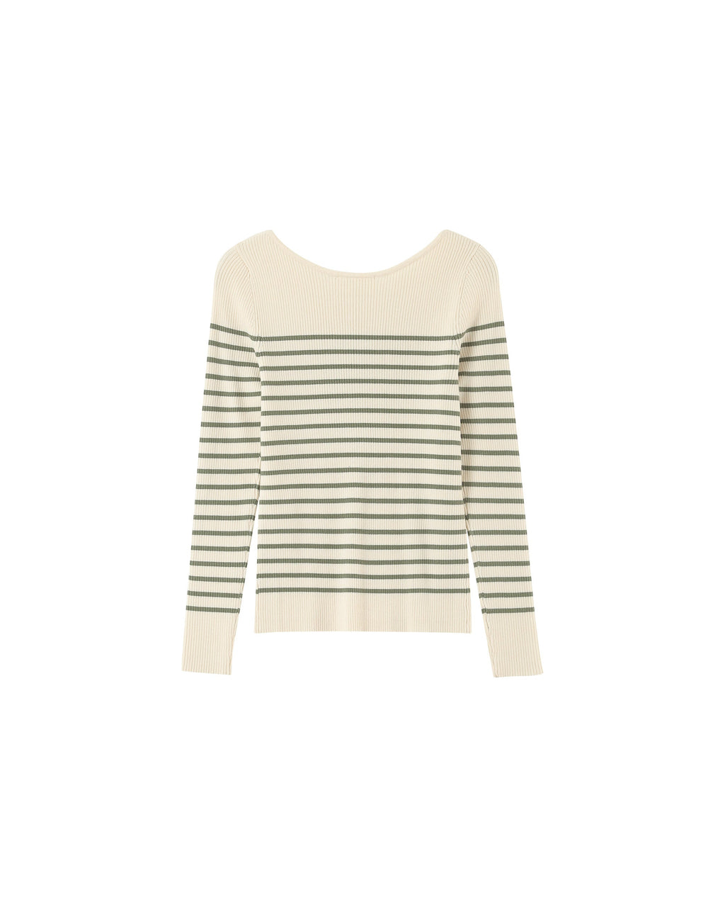 Pull Pacome - Vert