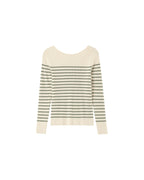 Pull Pacome - Vert