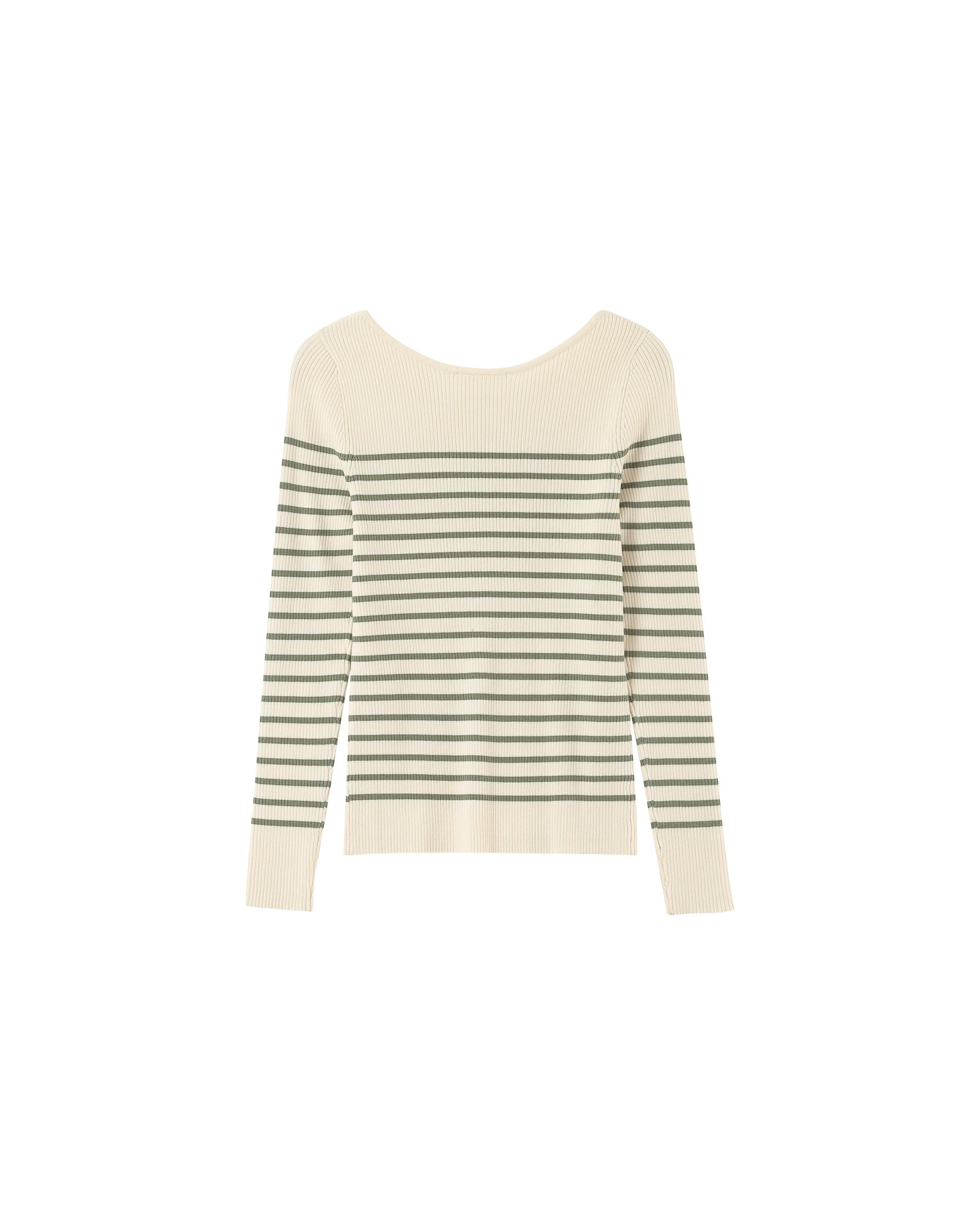 Pull Pacome - Vert