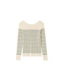 Jersey Pacome - Verde
