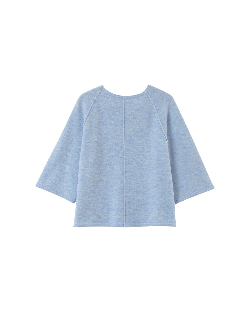 Jersey Paco Cielo