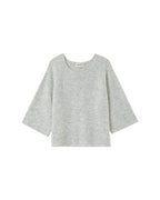 Paco Jumper - Grey