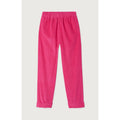 Pantalón - Fucsia Vintage - Mujer