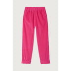Pantalón - Fucsia Vintage - Mujer