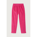 Trousers - Vintage Fuchsia - Women