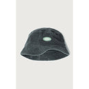 Bob - Metal Vintage - Mixed