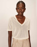 Top Padua - Beige
