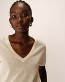 Top Padua - Beige