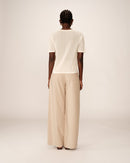 Top Padua - Beige